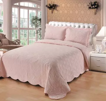 Пледы и покрывала Sofi De MarkO