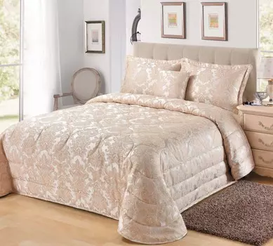 Пледы и покрывала Sofi De MarkO