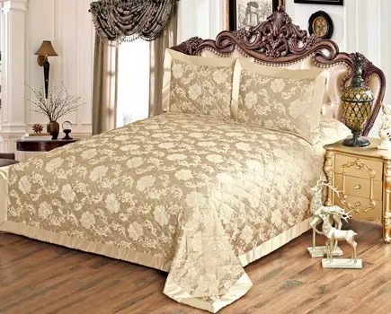 Пледы и покрывала Sofi De MarkO