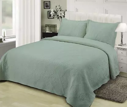 Пледы и покрывала Sofi De MarkO