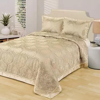 Пледы и покрывала Sofi De MarkO