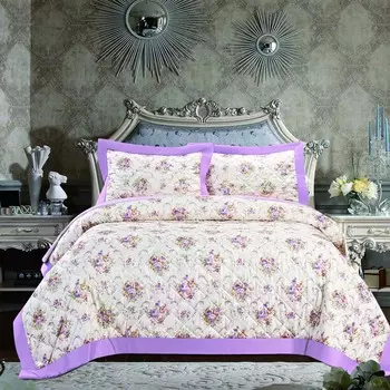 Пледы и покрывала Sofi De MarkO