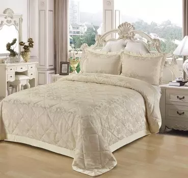 Пледы и покрывала Sofi De MarkO