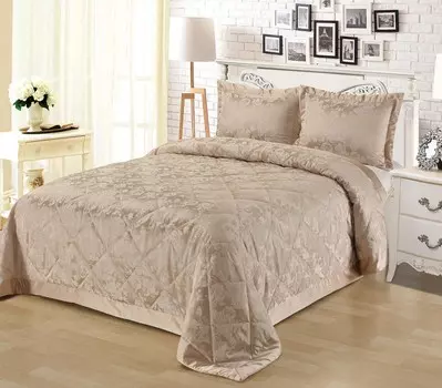 Пледы и покрывала Sofi De MarkO