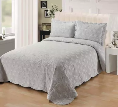 Пледы и покрывала Sofi De MarkO