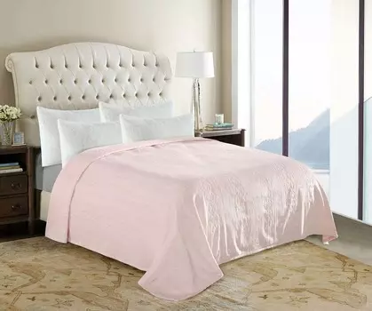 Пледы и покрывала Sofi De MarkO