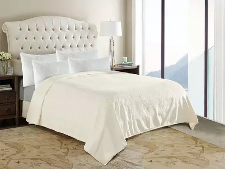 Пледы и покрывала Sofi De MarkO