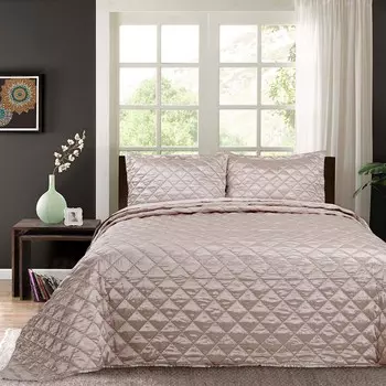 Пледы и покрывала Sofi De MarkO