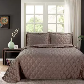 Пледы и покрывала Sofi De MarkO