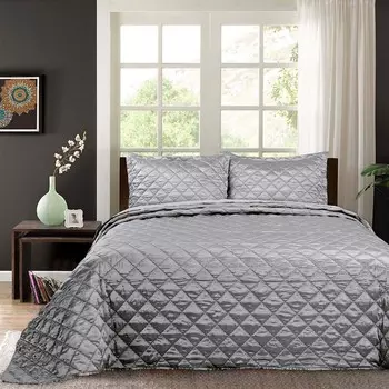 Пледы и покрывала Sofi De MarkO