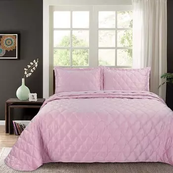 Пледы и покрывала Sofi De MarkO