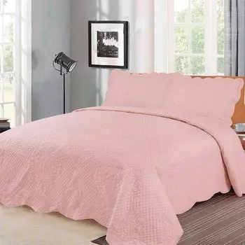 Пледы и покрывала Sofi De MarkO