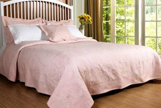 Пледы и покрывала Sofi De MarkO