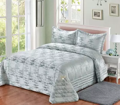 Пледы и покрывала Sofi De MarkO