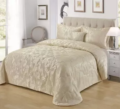 Пледы и покрывала Sofi De MarkO