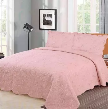 Пледы и покрывала Sofi De MarkO