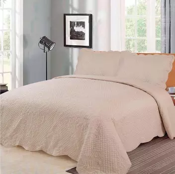 Пледы и покрывала Sofi De MarkO