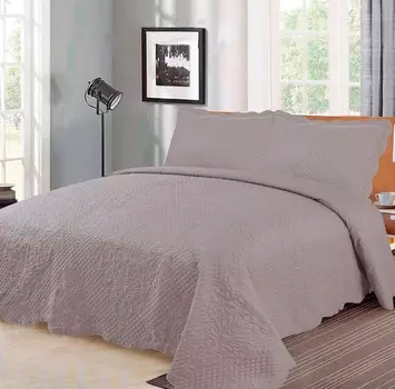 Пледы и покрывала Sofi De MarkO