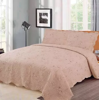 Пледы и покрывала Sofi De MarkO