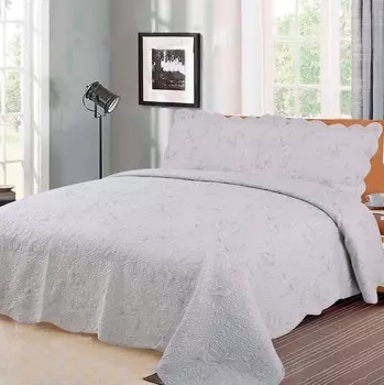 Пледы и покрывала Sofi De MarkO