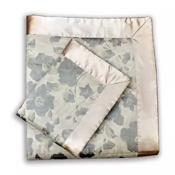 Пледы и покрывала Sofi De MarkO