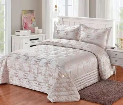 Пледы и покрывала Sofi De MarkO