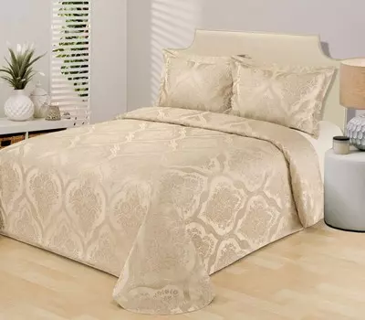 Пледы и покрывала Sofi De MarkO