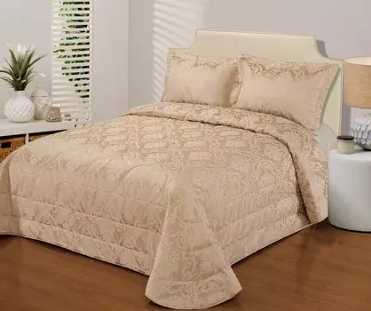 Пледы и покрывала Sofi De MarkO