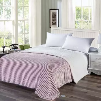 Пледы и покрывала Sofi De MarkO