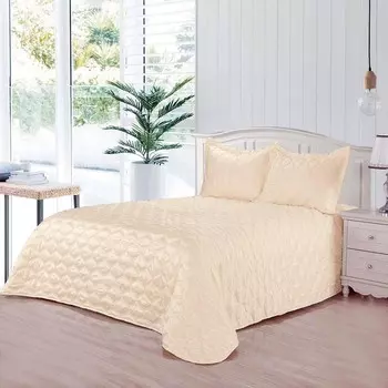 Пледы и покрывала Sofi De MarkO