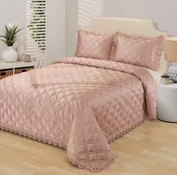 Пледы и покрывала Sofi De MarkO