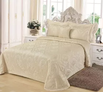 Пледы и покрывала Sofi De MarkO