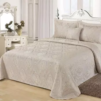 Пледы и покрывала Sofi De MarkO