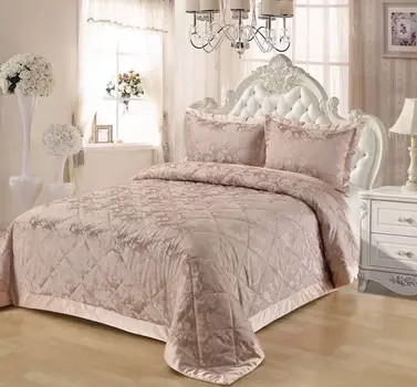 Пледы и покрывала Sofi De MarkO