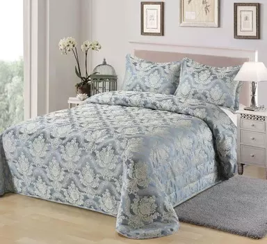 Пледы и покрывала Sofi De MarkO