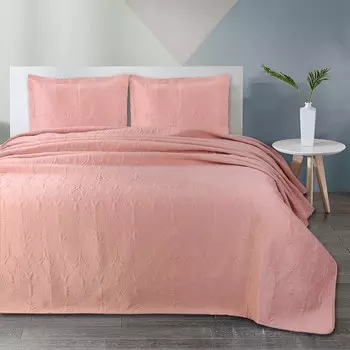 Пледы и покрывала Sofi De MarkO