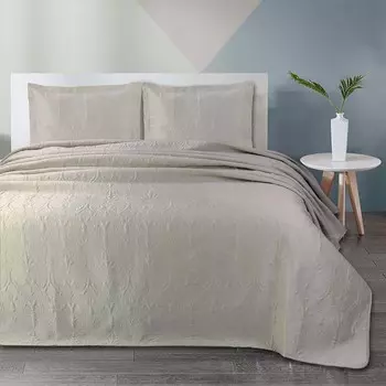 Пледы и покрывала Sofi De MarkO