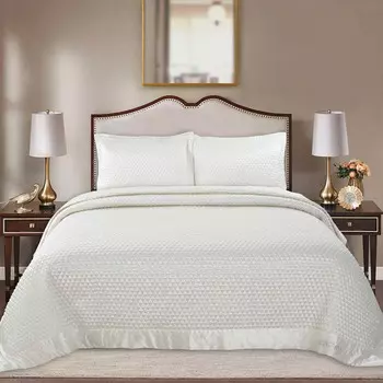 Пледы и покрывала Sofi De MarkO