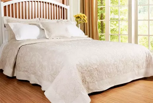 Пледы и покрывала Sofi De MarkO