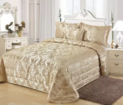 Пледы и покрывала Sofi De MarkO