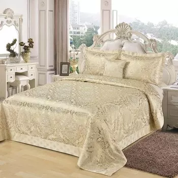 Пледы и покрывала Sofi De MarkO