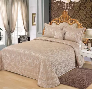 Пледы и покрывала Sofi De MarkO