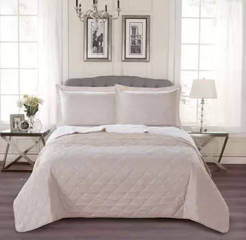 Пледы и покрывала Sofi De MarkO