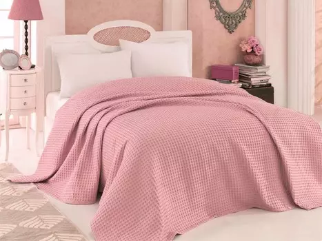 Пледы и покрывала Sofi De MarkO