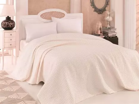 Пледы и покрывала Sofi De MarkO