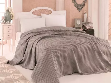 Пледы и покрывала Sofi De MarkO