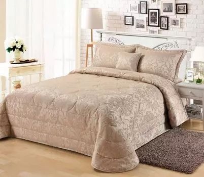 Пледы и покрывала Sofi De MarkO