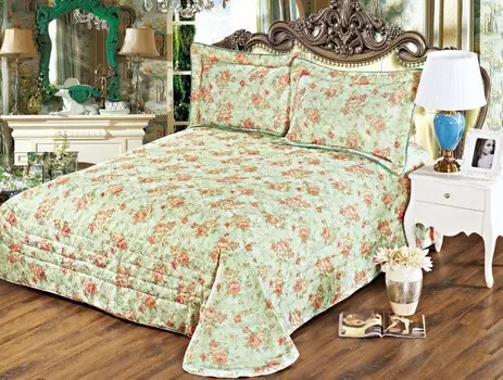 Пледы и покрывала Sofi De MarkO