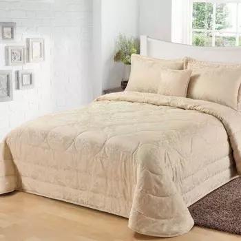 Пледы и покрывала Sofi De MarkO