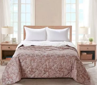 Пледы и покрывала Sofi De MarkO